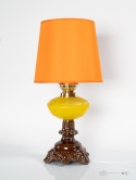 lamp g1 mirostowice