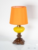 prl lamp