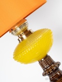 Prl lighting