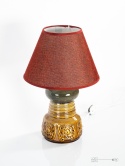 lampa prl