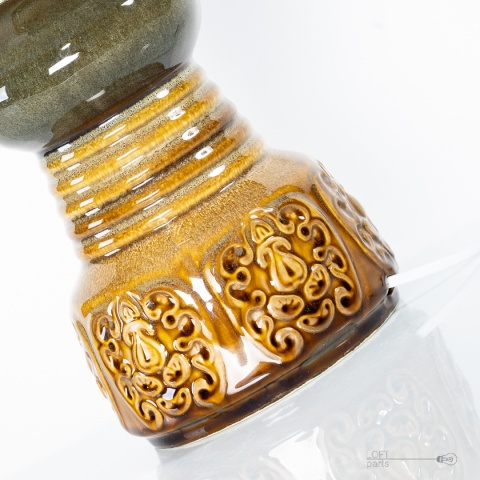 ceramika mirostowice