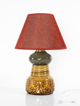 lampa g10 mirostowice