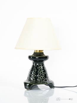 g8 lamp mirostowice ceramic plant