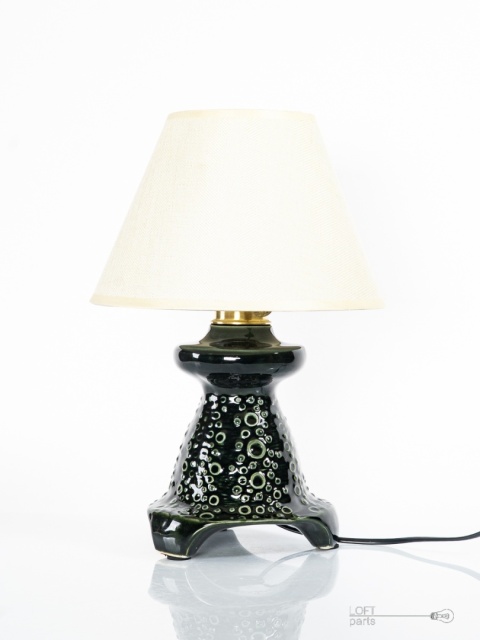 lampa g8 mirostowickie zakłady ceramiczne