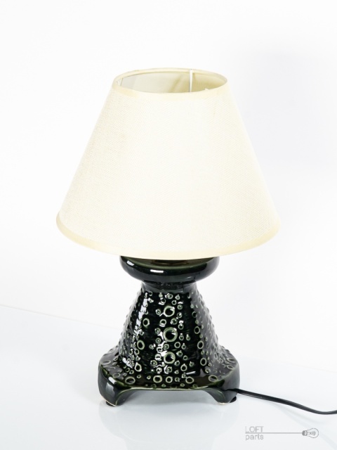 lampa ropucha mirostowice