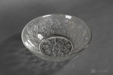 misa jaskry huta szkła ząbkowice