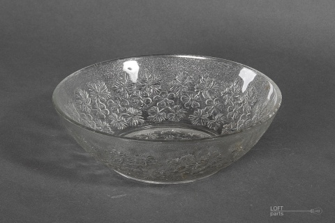 misa bratki ludwik fiedorowicz