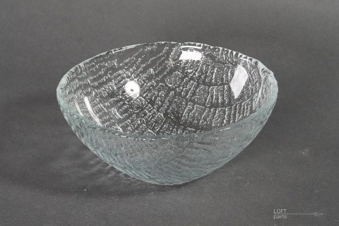 bowl igloo eryka trzewik drost