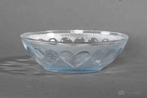 kier ząbkowice prl drost