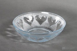 miska kier eryka trzewik drost