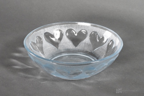 miska kier eryka trzewik drost