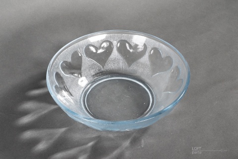 miska kier huta szkła ząbkowice