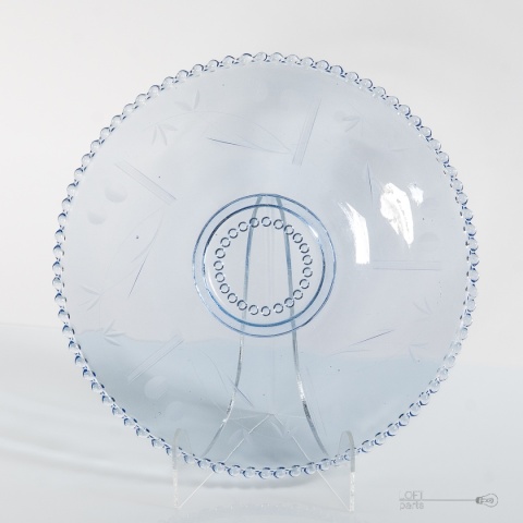 patera perełki wanda zawidzka manteuffel