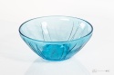 bowl 2310 jan sylwester drost