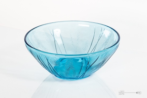 bowl 2310 jan sylwester drost