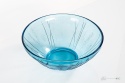 bowl 2310 glassworks zabkowice