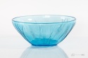 coloured glass prl zabkowice