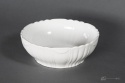 porcelanowa miska