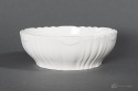 duża porcelanowa miska