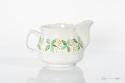 mlecznik porcelana włocławek
