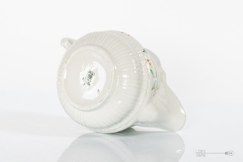 porcelana włocławek