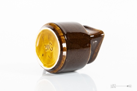 mirostowice ceramic plants