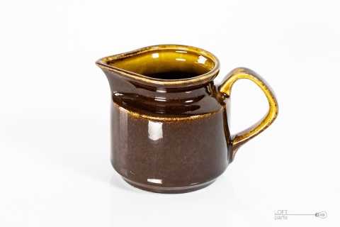 milk jug mirostowice vintage