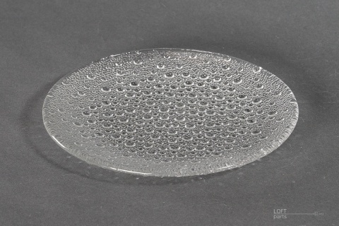 patera asteroid huta szkła ząbkowice