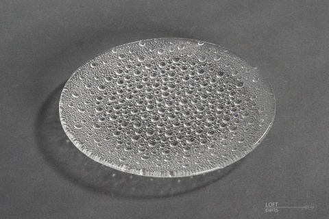 patera asteroid jan sylwester drost