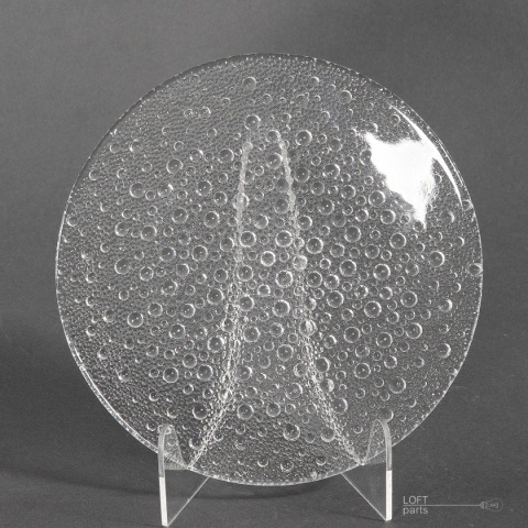 asteroid drost ząbkowice