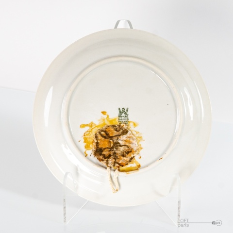 fabryka porcelany krzysztof