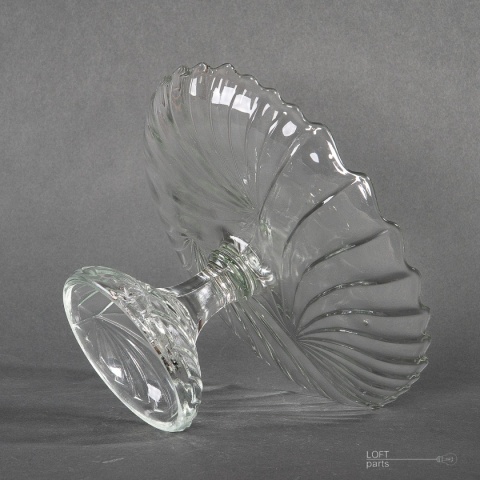 krośnieńskie huty szkła