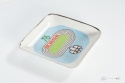 porcelana prl