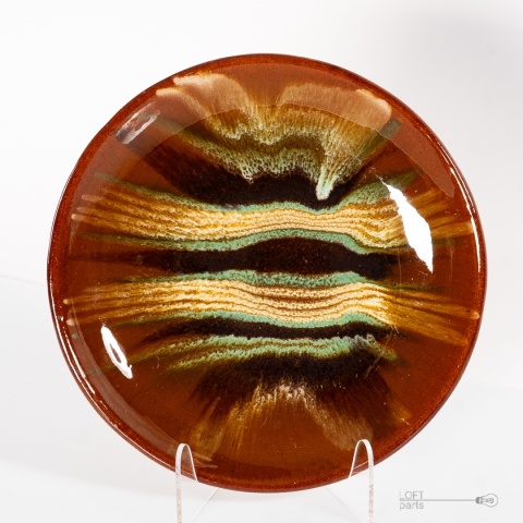 ceramika łysa góra