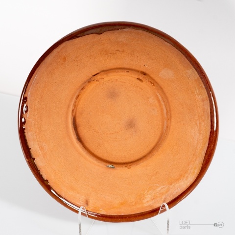 spółdzielnia kamionka łysa góra