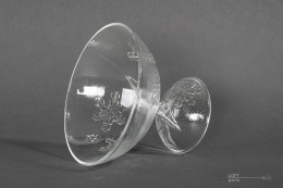 owocarks stars ząbkowice