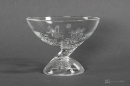 patera stars huta szkła ząbkowice