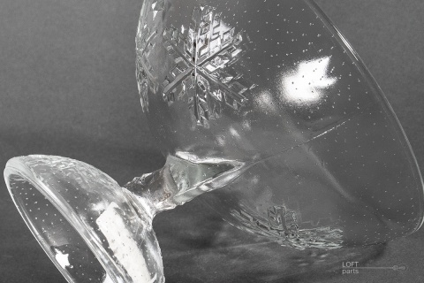 stars ząbkowice szkleniarz