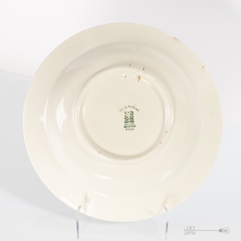 włocławskie zakłady fajansu