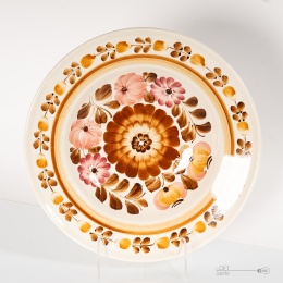 patera cepelia prl