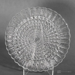 Cora zabkowice drost