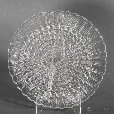 cora ząbkowice drost