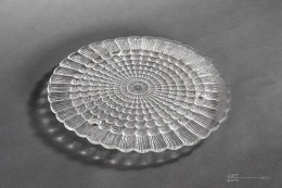 cake stand cora eryka trzewik drost