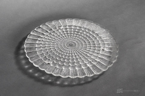 patera cora eryka trzewik drost