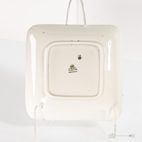 walbrzych porcelain factory