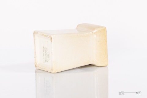 Faiance stanisław manczak