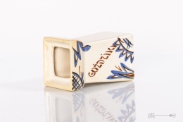 pojemnik kuchenny mańczak chodzież