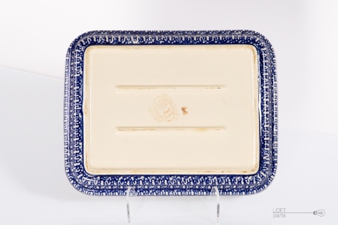 zakłady ceramiczne bolesławiec