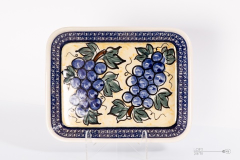 ceramika z bolesławca