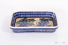 półmisek bolesławiec